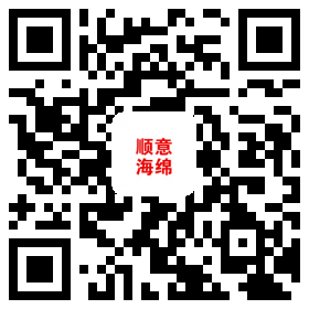 吉安市鉑睿機(jī)電設(shè)備有限公司